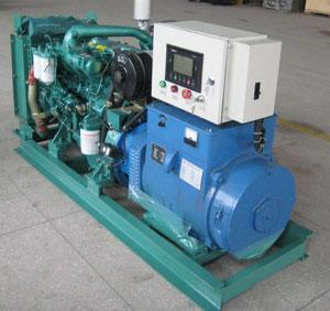 泉山发电机出租 泉山发电机出租