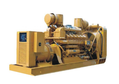 泉山发电机出租 泉山发电机出租