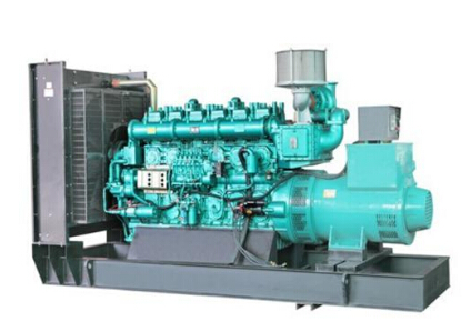 泉山发电机出租 泉山发电机出租