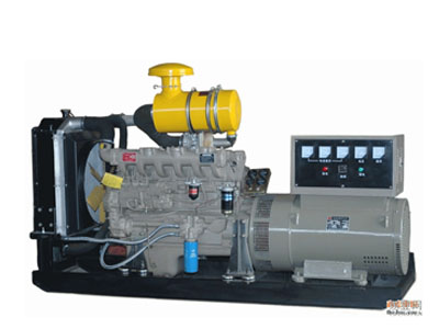 泉山有关风力发电机组反飓风损坏办法